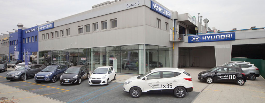 spazio6