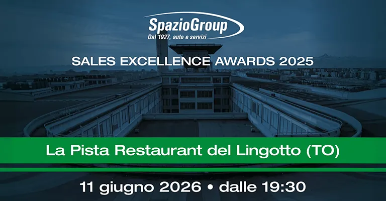 news spazio group le persone fanno la differenza